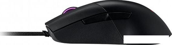 Игровая мышь ASUS ROG Keris