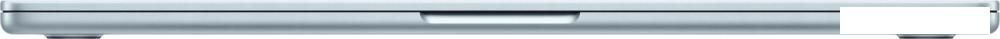Ноутбук Apple MacBook Air 15.3" M5 2026 MDVQ4