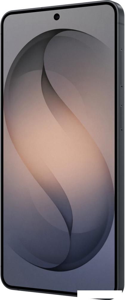 Телефон Samsung Galaxy S26+ SM-S947B 12GB/256GB (черный)