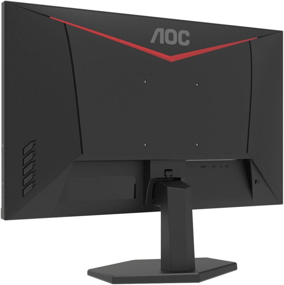 Игровой монитор AOC Gaming 24G11ZE