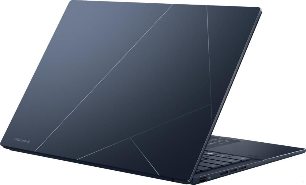 Ноутбук ASUS Zenbook 14 OLED UX3405CA-PP1158