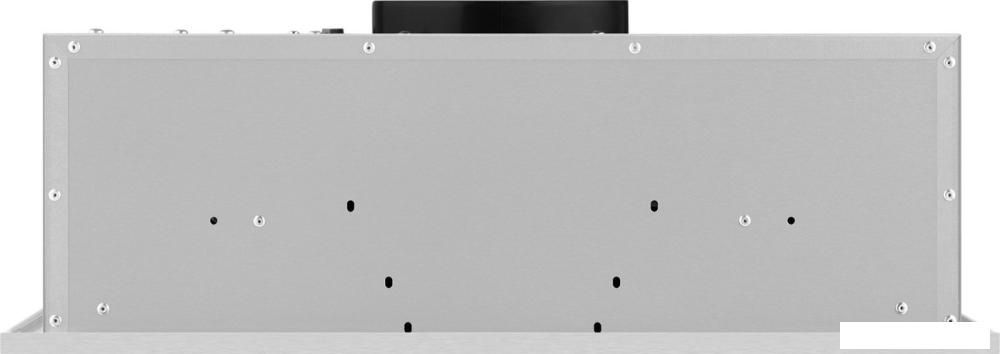 Вытяжки Weissgauff Box 600 PB IX
