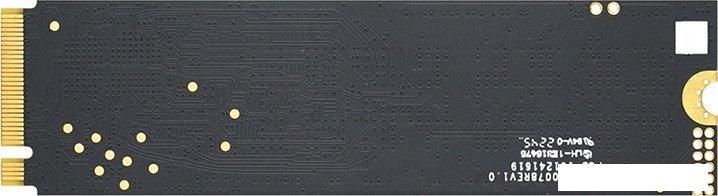SSD KingSpec XG7000 2TB