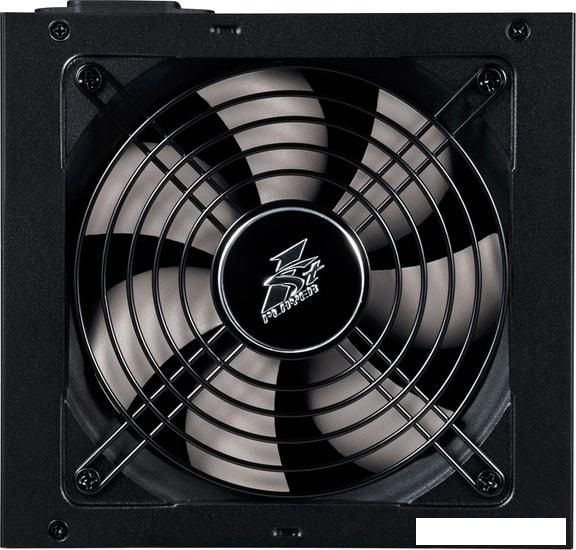 Блок питания 1stPlayer DK Premium 800W PS-800AX
