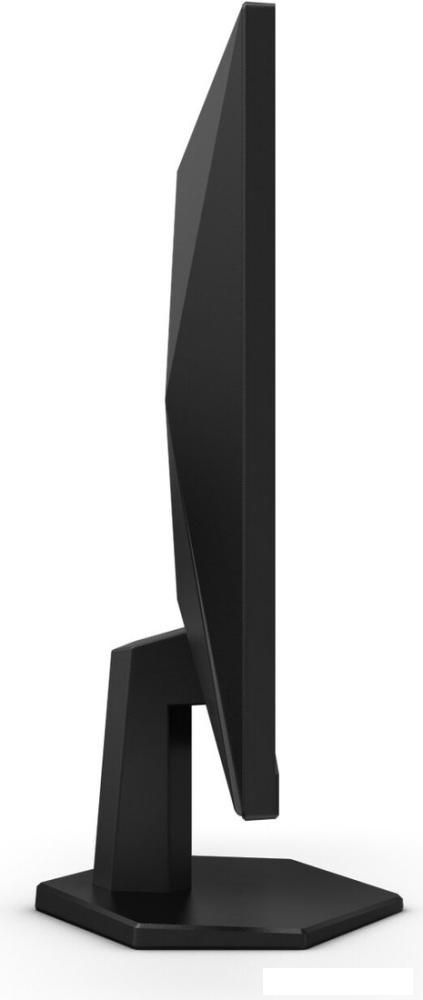 Игровой монитор AOC Gaming Q27G40E