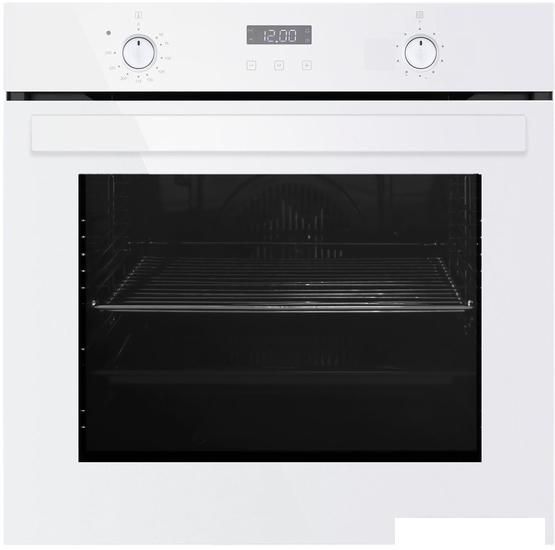 Электрический духовой шкаф Schtoff Decor 845