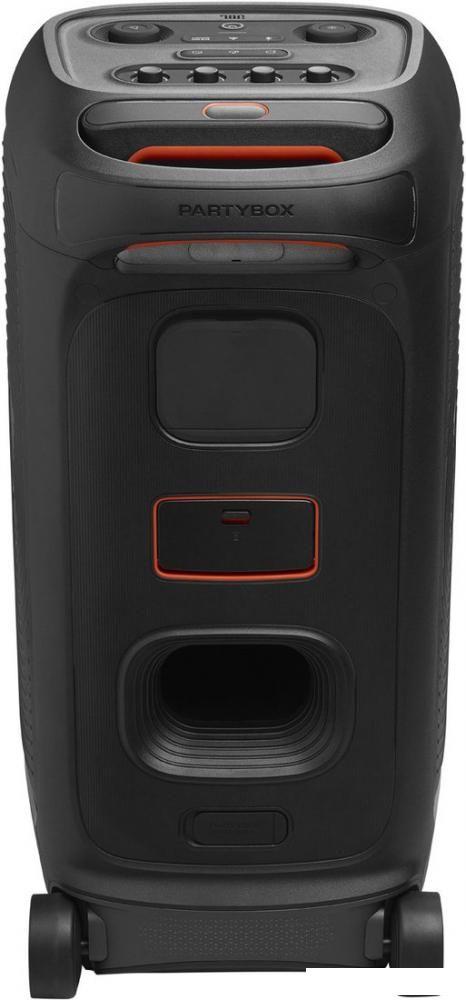 Патибокс JBL PartyBox Stage 320