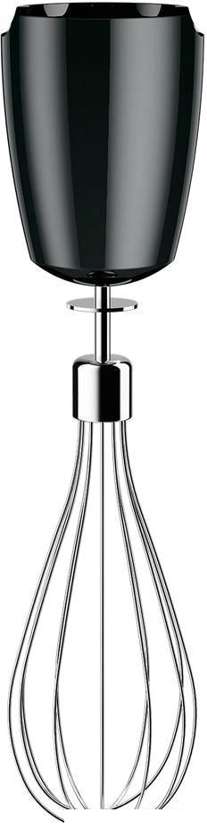 Погружной блендер Braun Multiquick 7 MQ7035X
