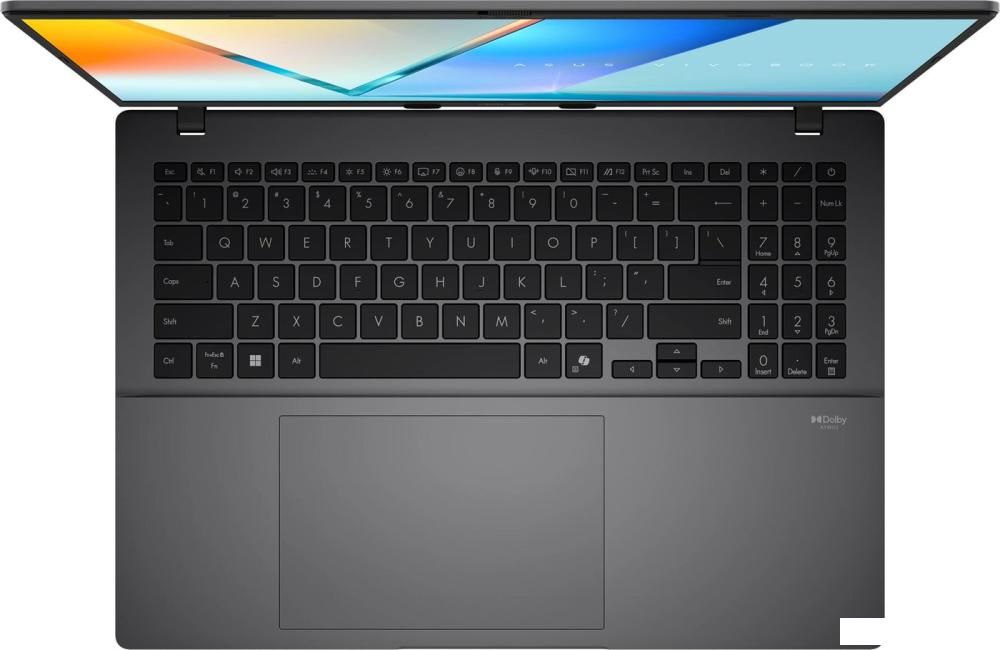 Ноутбук ASUS Vivobook S16 M3607HA-RP236 Win 11 Pro