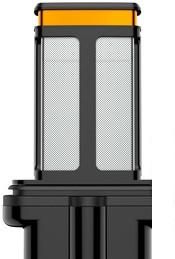 Утюг Tefal FV9865E0