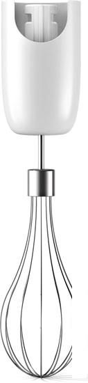 Погружной блендер Philips HR2538/00