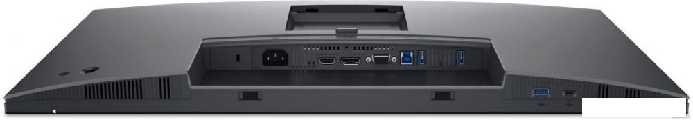 Монитор Dell P2725H