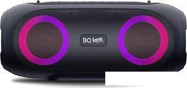 Беспроводная колонка BQ PBS2000