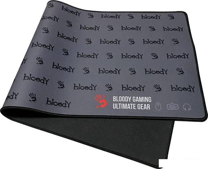Коврик для стола A4Tech Bloody BP-30L