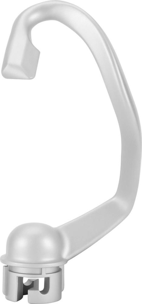 Кухонные комбайны, машины и планетарные миксеры Vitek VT-PM0110