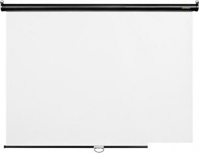 Проекционные экраны Digis Optimal-C 180x180 [DSOC-1102]
