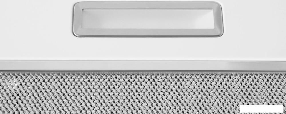 Кухонная вытяжка Vitek VT-TH 6020 W