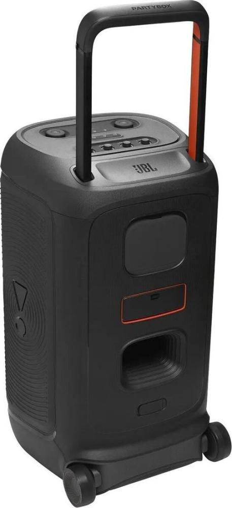 Патибокс JBL PartyBox 520
