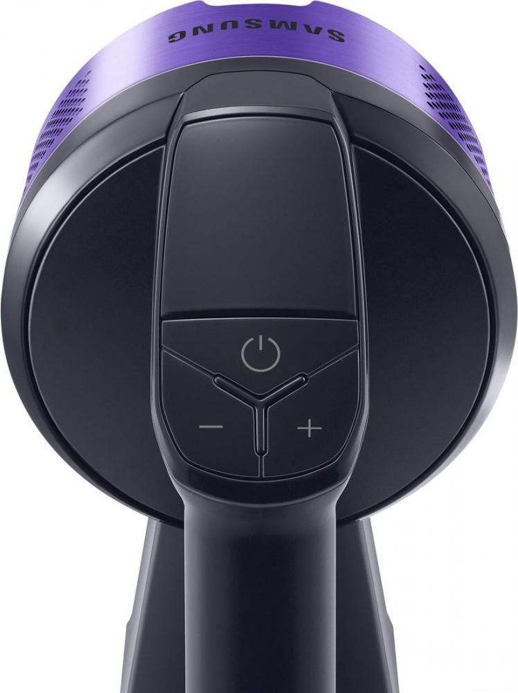 Пылесос Samsung Jet 60 turbo VS15A6031R4/EV