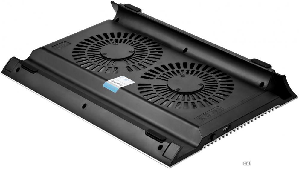 Подставка DeepCool N8