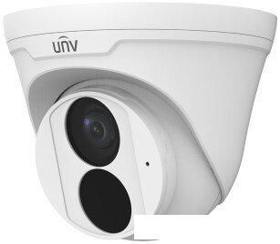 IP-камера Uniview IPC3618LE-ADF28K-H