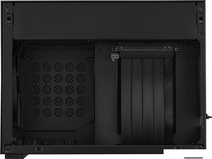 Корпус Lian Li A4-H2O X4 G99.A4H2OX4.00