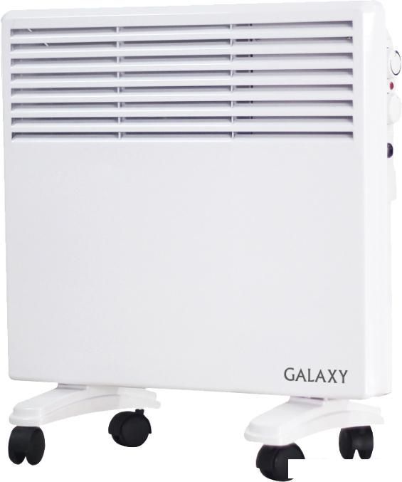 Конвектор Galaxy Line GL8226 (белый)