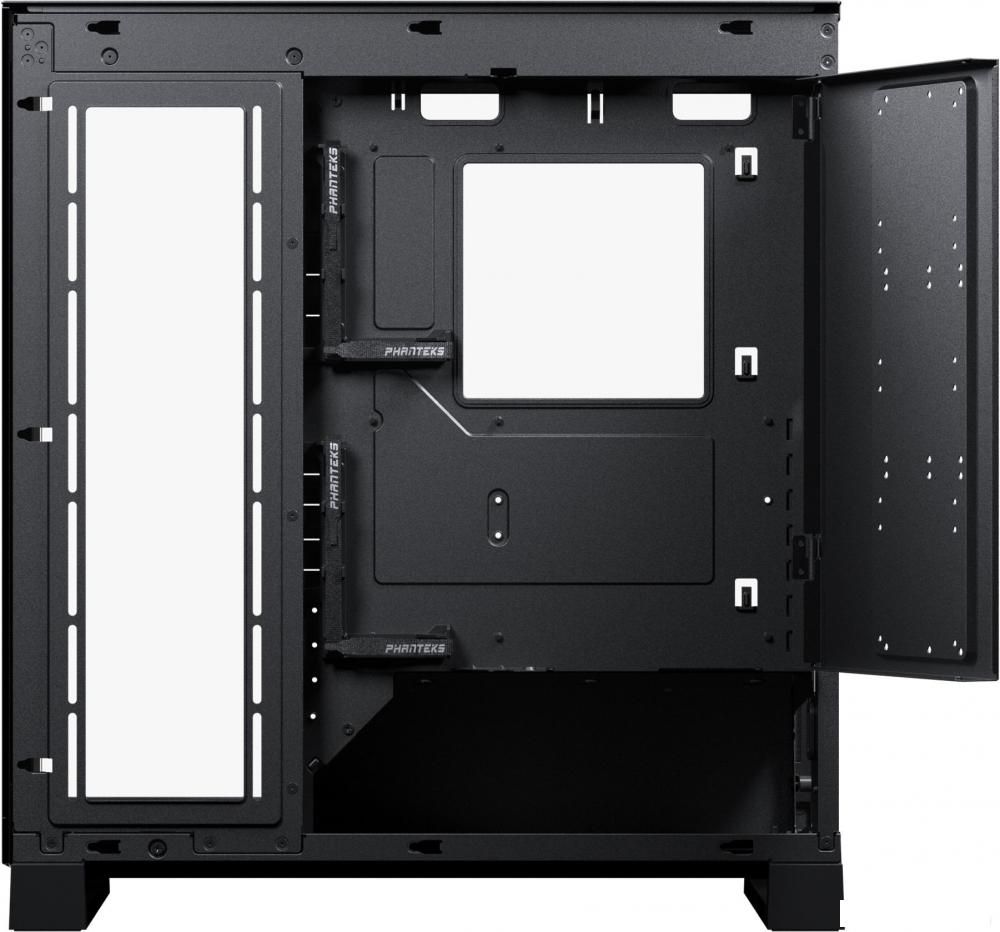 Корпус Phanteks NV5s PH_NV523S_DBK01