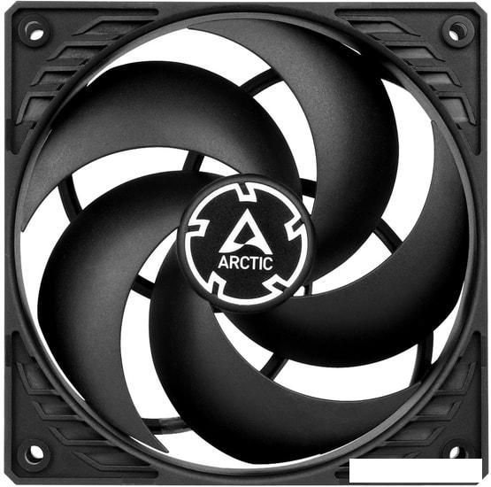 Вентилятор для корпуса Arctic P12 TC ACFAN00176A