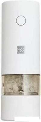 Электроперечница Huo Hou Electric Grinder HU0303