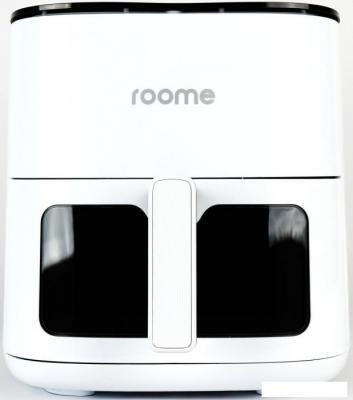 Аэрогриль (аэрофритюрница) Roome AF-ZE5223-WA