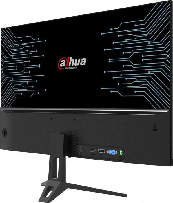 Монитор Dahua LM27-B201E