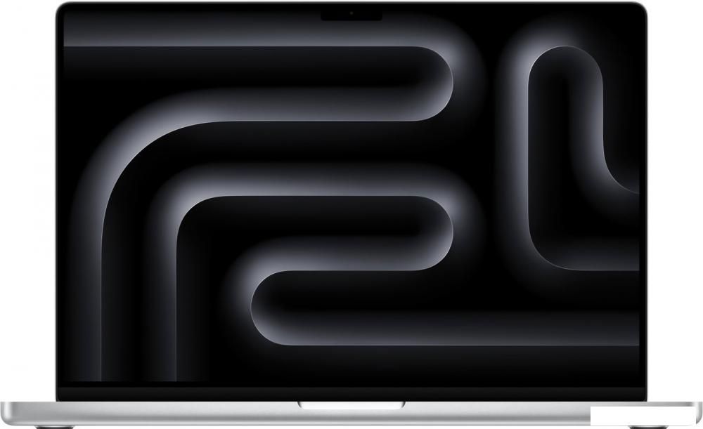 Ноутбук Apple Macbook Pro 16.2" M4 Pro 2024 MX2T3