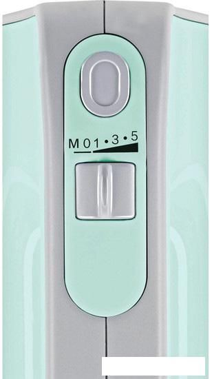 Миксер Bosch MFQ40302