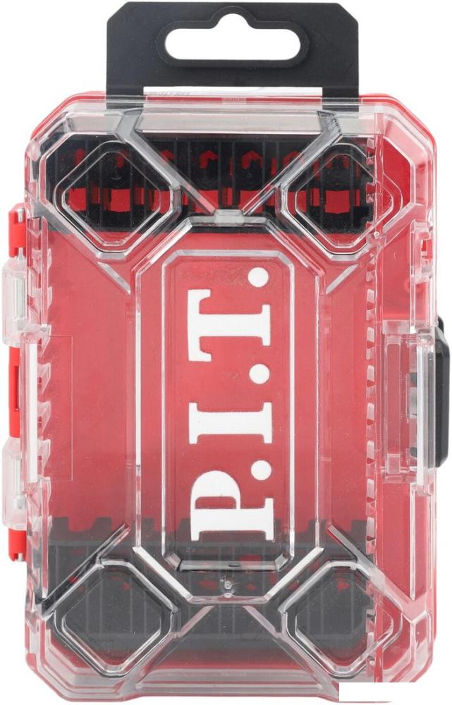 Органайзер P.I.T. HTLB02-1505