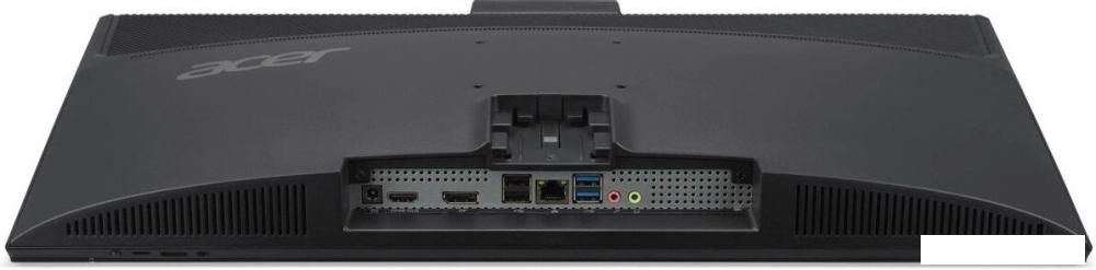 Моноблок Acer Aspire C24-2G DQ.BNMCD.001
