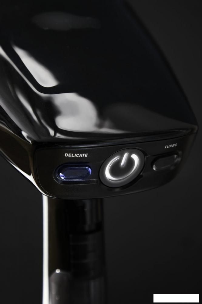 Отпариватель Tefal Access Steam Force DT8250E1