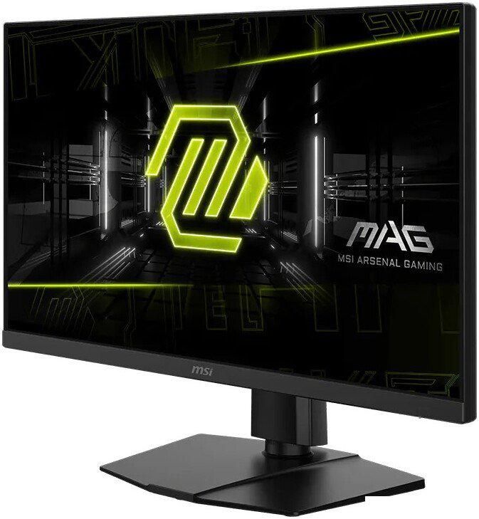 Игровой монитор MSI MAG 272URDF E16