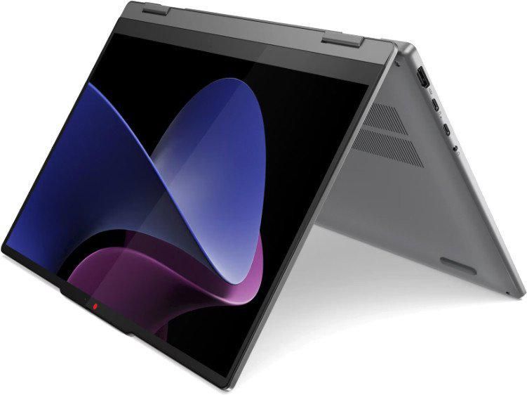 Ноутбук 2-в-1 Lenovo IdeaPad 5 2-in-1 14IRH9 83KX0082RK