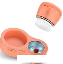 Щетка для лица Rowenta LV4010F0