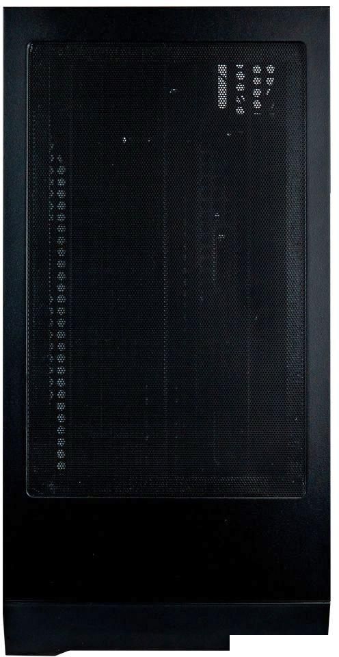 Корпус HAFF Bind
