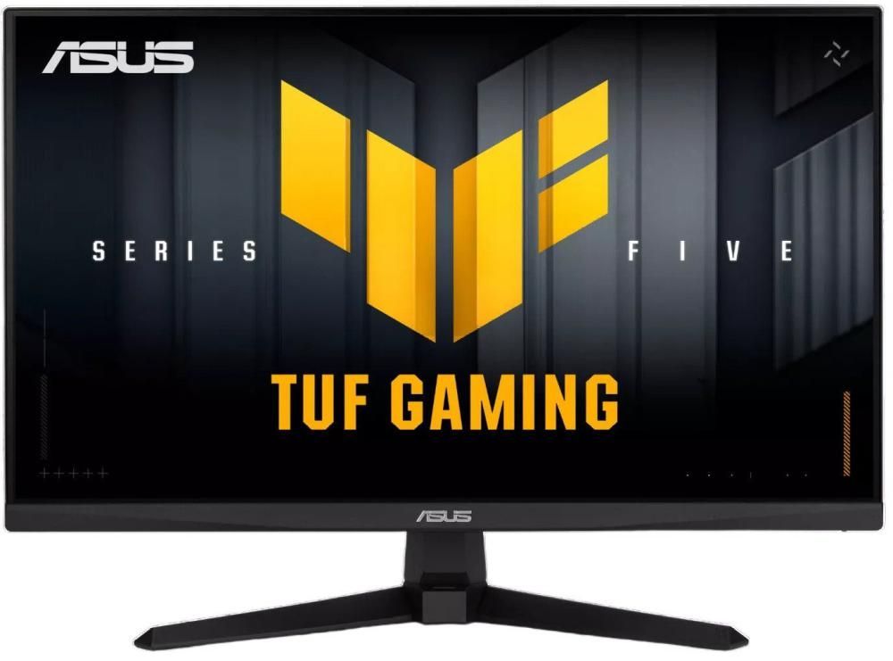 Игровой монитор ASUS TUF Gaming VG279Q5A