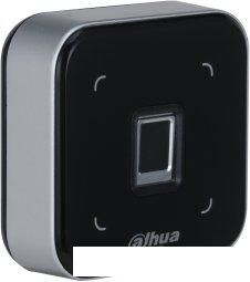 Считыватель Dahua DHI-ASM101A