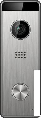 Вызывная панель Tantos Triniti HD