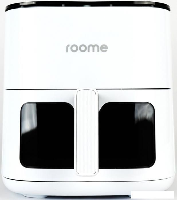 Аэрогриль (аэрофритюрница) Roome AF-ZE5223-WA
