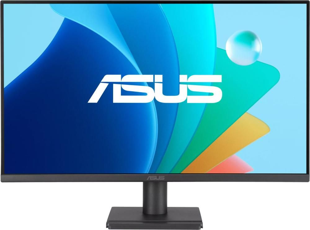 Игровой монитор ASUS Eye Care VA249QG