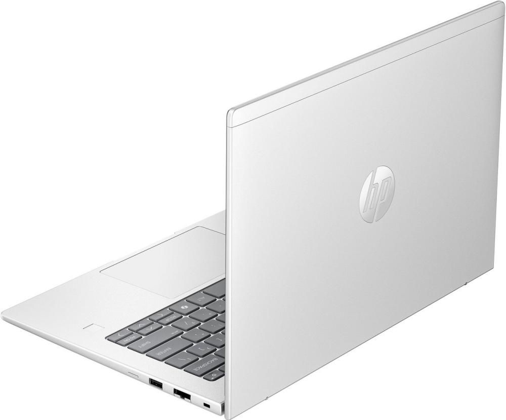 Ноутбуки HP ProBook 4 G1i 14 AT6F2AV