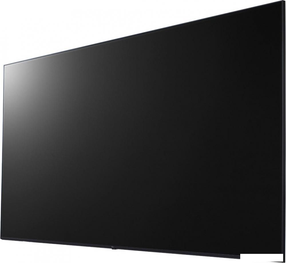 Информационная панель LG 43UM662H4LC