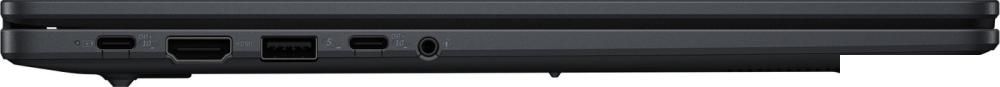 Ноутбук ASUS ExpertBook BM1 BM1503CDA-S72009