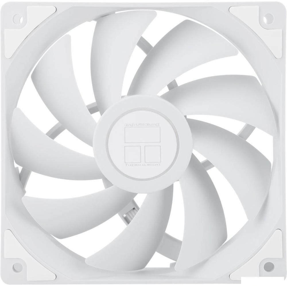Вентилятор для корпуса Thermalright TL-C12CW